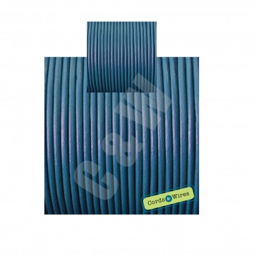 CW02259