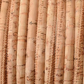 CR05000 Corcho Natural
