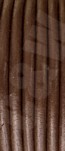 CW05908